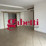 Affitto 4 camera appartamento di 120 m² in San Nicola la Strada