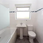 Rent 3 bedroom house in Wales