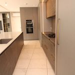 Rent 1 bedroom house in Birmingham