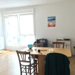 Rent 2 bedroom apartment of 44 m² in AMIENS