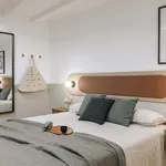 Alquilo 3 dormitorio apartamento de 80 m² en Barcelona