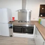 Rent 6 bedroom apartment in West Midlands