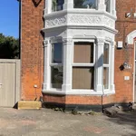 Rent 2 bedroom flat in Birmingham