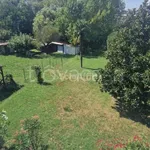 Rent 3 bedroom apartment of 100 m² in Tribiano