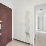 Appartement de 60 m² avec 4 chambre(s) en location à Paris