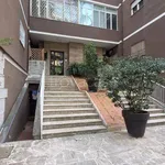 Rent 3 bedroom apartment of 65 m² in Roma