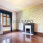 Rent 3 bedroom house of 390 m² in Porto