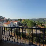 Alugar 5 quarto apartamento em Coimbra