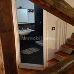 Rent 3 bedroom apartment of 75 m² in Palermo