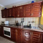 Rent a room of 80 m² in Las Palmas de Gran Canaria