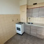 Rent 1 bedroom apartment in Most