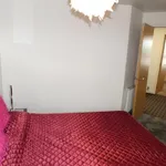 Rent 2 bedroom flat of 103 m² in Glasgow