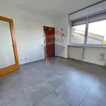 Rent 3 bedroom apartment of 150 m² in 18
 
 Cantù