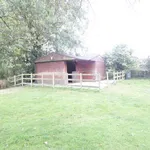 Rent 4 bedroom house of 151 m² in Staffordshire