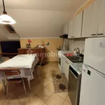 3-room flat via Roma, Centro, Druogno