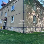 Rent 2 bedroom apartment of 45 m² in Jelenia Góra