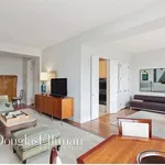 Rent 1 bedroom apartment in Manhattan