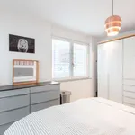 Miete 1 Schlafzimmer wohnung von 92 m² in berlin