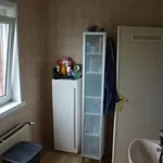 Huur 2 slaapkamer appartement in Mortsel