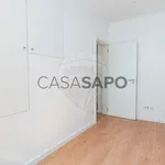 Alugar 4 quarto casa de 112 m² em Évora