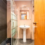 Alquilo 3 dormitorio apartamento de 84 m² en Madrid