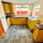 Rent 3 bedroom house in Wolverhampton