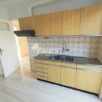 Comfortable apartment ideal for students to rent