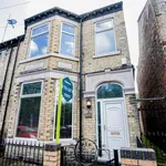 Rent 4 bedroom house in Yorkshire And The Humber