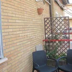 Rent 2 bedroom apartment of 45 m² in Pomezia