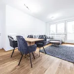 Najam 1 spavaće sobe stan od 68 m² u Zagreb