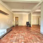 Rent 5 bedroom apartment of 160 m² in Borgo a Mozzano