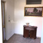 Rent 3 bedroom apartment of 50 m² in Giugliano in Campania