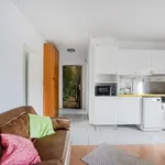 Rent 1 bedroom apartment of 42 m² in Cologne