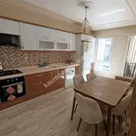 Rent 3 bedroom apartment of 110 m² in Aydın