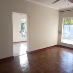 Rent 3 bedroom house of 1362 m² in Pretoria