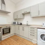 Rent 3 bedroom apartment in Edinburgh