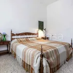 Rent 4 bedroom apartment of 130 m² in Marliana