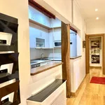 Alquilo 2 dormitorio apartamento de 74 m² en Donostia - San Sebastián