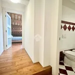 Rent 2 bedroom apartment of 91 m² in Udine