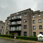 Appartement de 65 m² avec 1 chambre(s) en location à Wervik