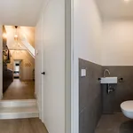 Huur 1 slaapkamer appartement van 51 m² in Helvoirt