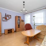 Rent 1 bedroom apartment of 37 m² in Stargard