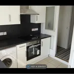 Rent 4 bedroom house in Canterbury