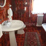 3-room flat via Telemaco, Santa Teresa, Anzio