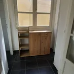 Appartement de 45 m² avec 2 chambre(s) en location à Ajaccio