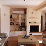 Rent 5 bedroom house of 360 m² in Kalyvia Thorikou