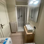 Rent 1 bedroom apartment of 30 m² in Corteno Golgi