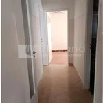 Rent 2 bedroom apartment of 65 m² in Athens