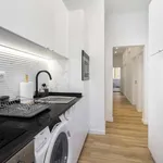 Quarto de 150 m² em lisbon