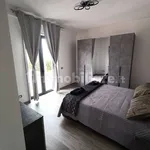 3-room flat via Piero Pozzoli 9, Centro, Santo Stefano di Magra